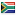 lesotho-info.co.za server is located in South Africa